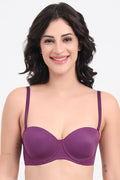 Triumph Bra – Shade TS (121I347)