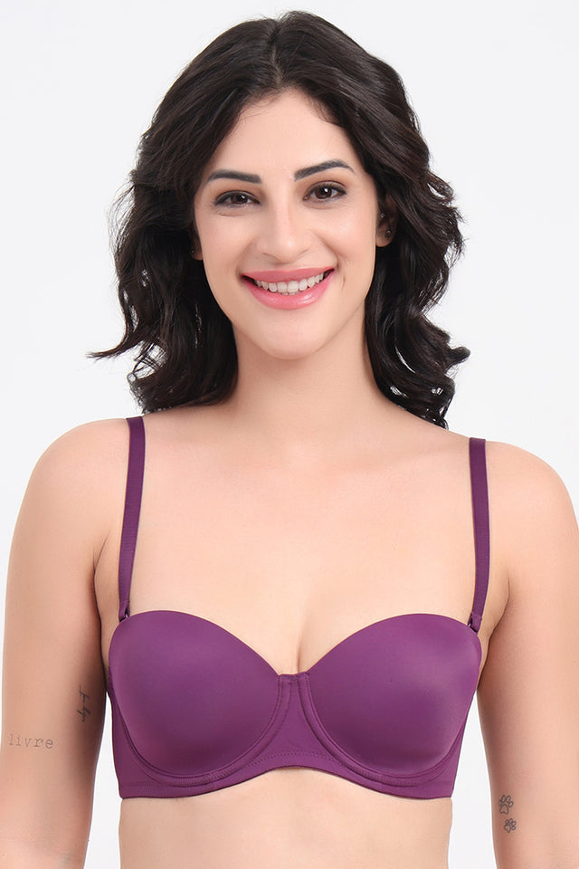 Triumph Bra Shade TS 121I347 - front view