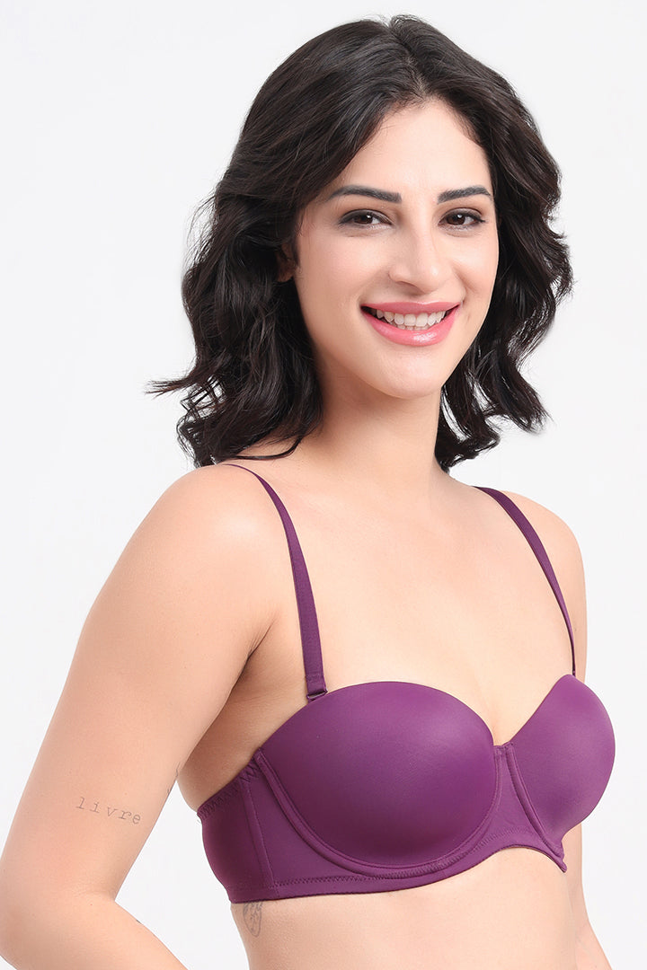 Triumph Bra Shade TS 121I347 - side view
