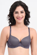 Triumph Bra – Shade DK (123I361)