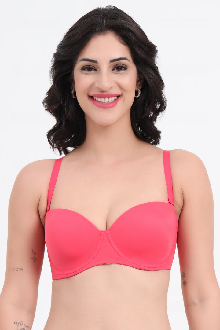 Triumph Bra Shade TU 121I347 - front view