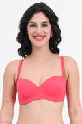 Triumph Bra – Shade C6 (121I347)