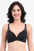 Triumph Bra – Shade 03 (123I048)