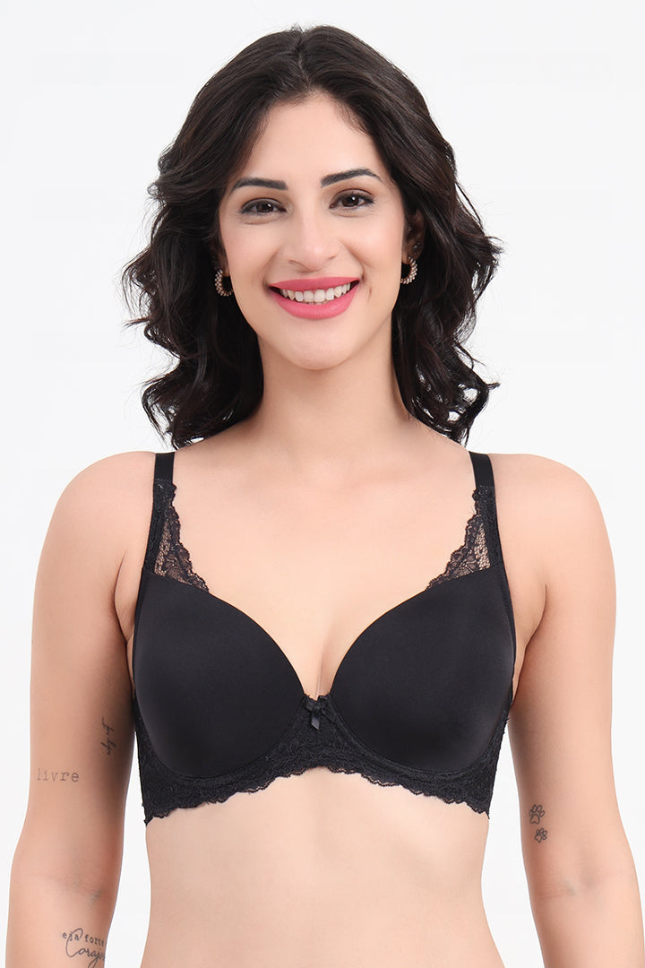 Triumph Bra Shade 03 123I048 - front view