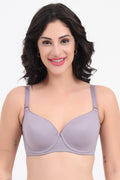 Triumph Bra – Shade 7S (123I499)