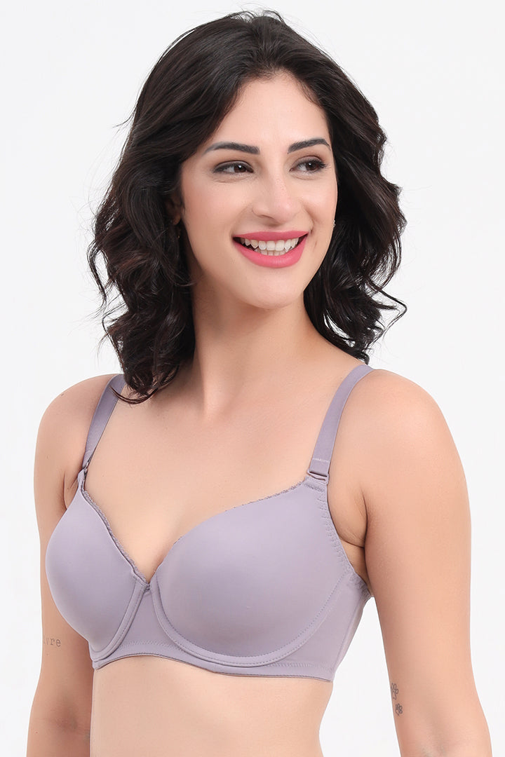 Triumph Bra Shade 7S 123I499 - back view
