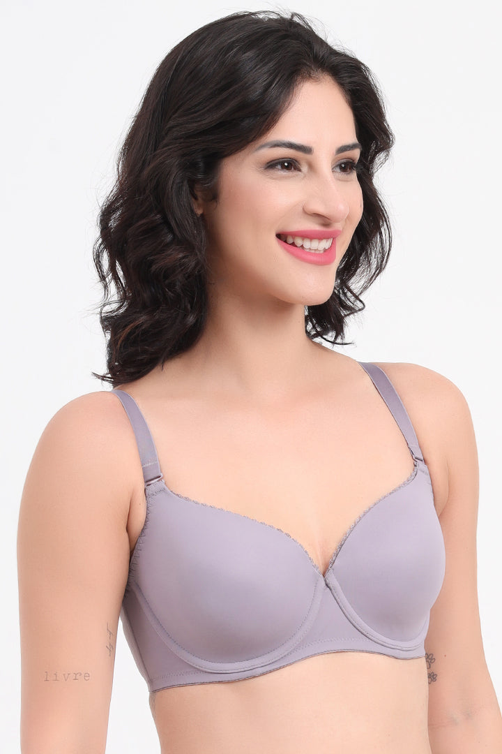 Triumph Bra Shade 7S 123I499 - side view