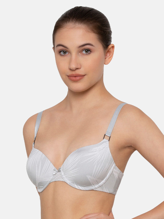 Triumph Bra Shade Z9 123I216 - side view