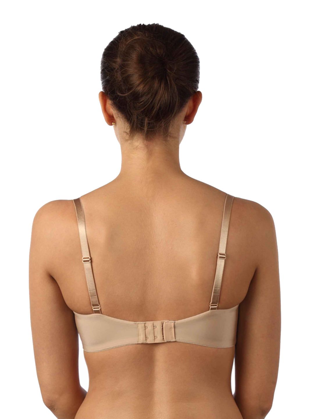 Triumph Bra Shade SM 110I401 - back view