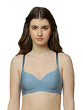Triumph Bra – Classic (110I401)
