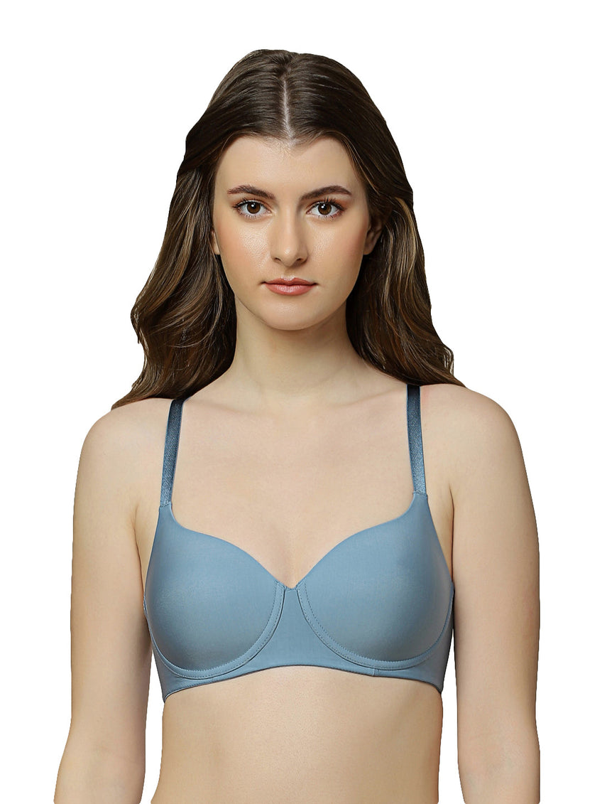Triumph Bra – Classic (110I401)