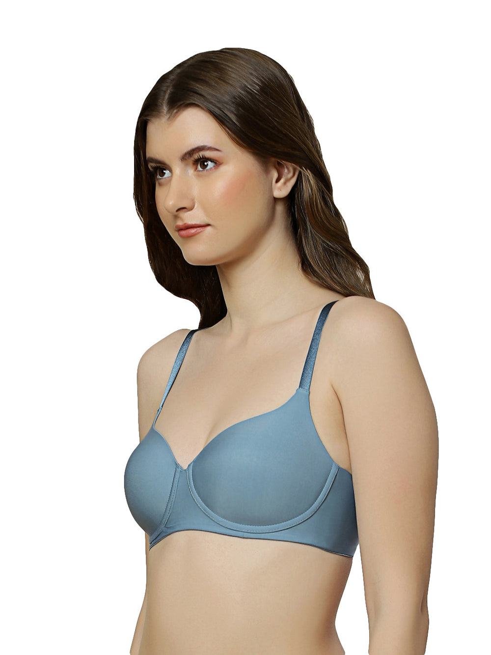 Triumph Bra Classic 110I401 - side view
