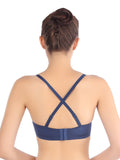 Triumph Bra – Shade B9 (122I488)