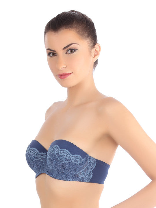 Triumph Bra Shade B9 122I488 - side view