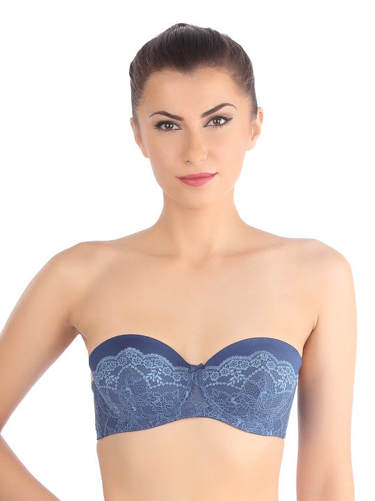 Triumph Bra Shade B9 122I488 - detail view