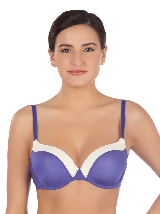 Triumph Bra Shade B5 122I371 - detail view