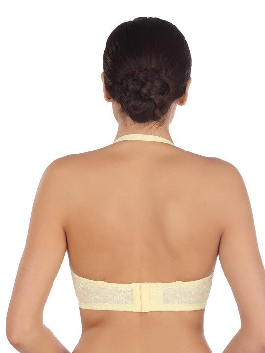 Triumph Bra Shade MJ 122I473 - back view