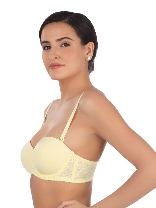 Triumph Bra Shade MJ 122I473 - front view