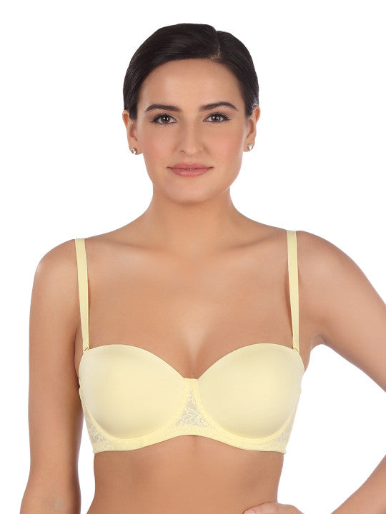 Triumph Bra Shade MJ 122I473 - side view