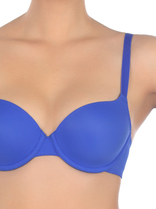 Triumph Bra Shade 5S 122I175 - front view