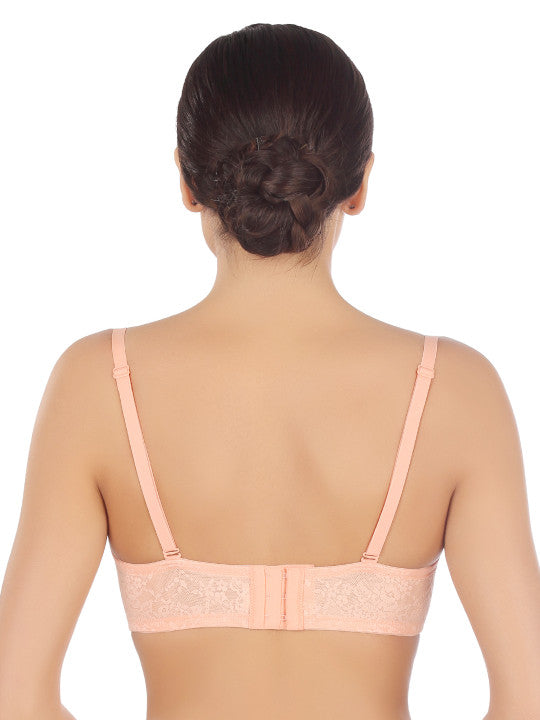 Triumph Bra Shade IO 122I473 - front view