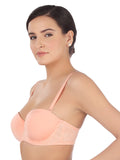Triumph Bra – Shade 3U (122I086)