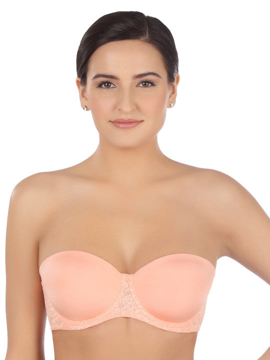 Triumph Bra Shade 3U 122I086 - side view