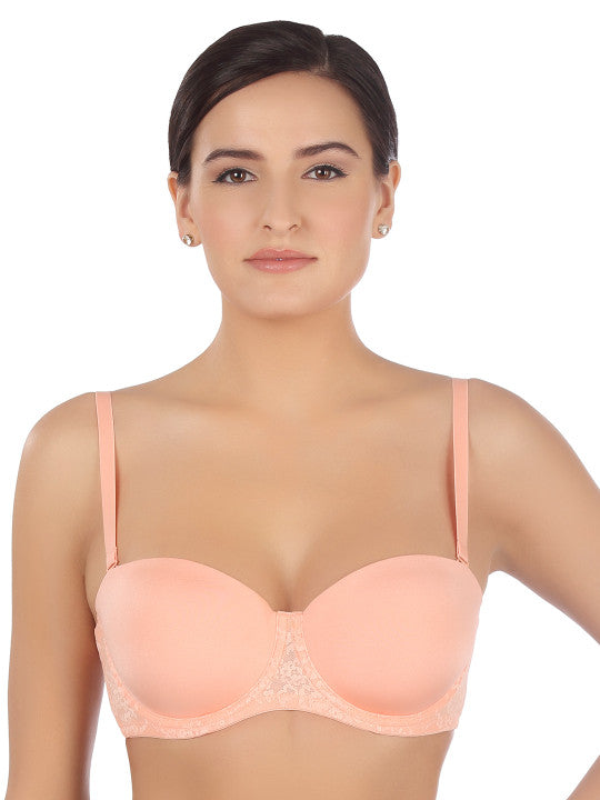 Triumph Bra Shade IO 122I473 - detail view