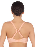 Triumph Bra – Shade IO (122I474)