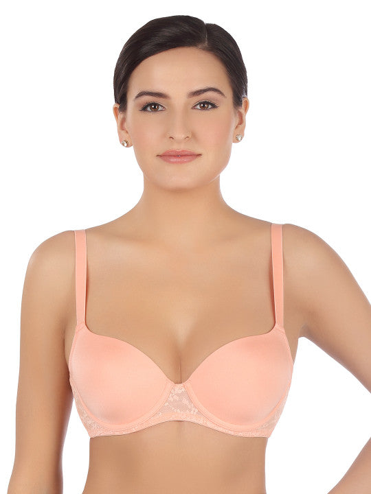 Triumph Bra Shade IO 122I474 - side view