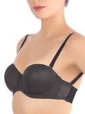 Triumph Bra – Shade O4 (122I489)
