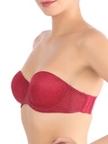 Triumph Bra – Shade 34BZQ (122I489)