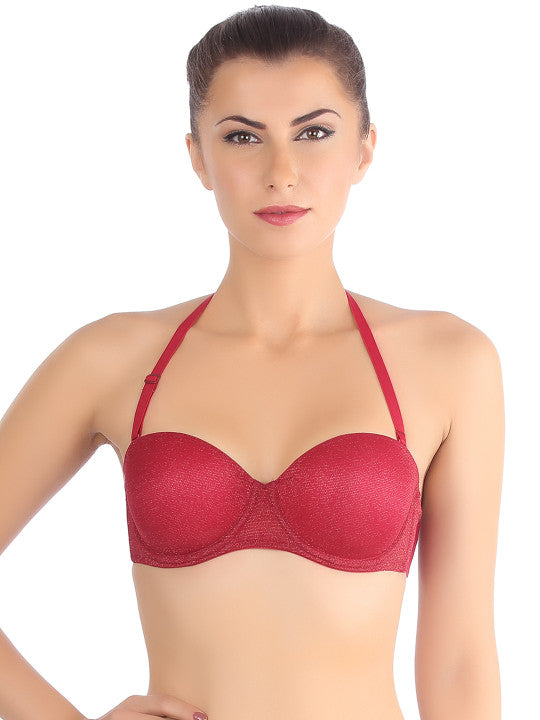 Triumph Bra Shade 34BZQ 122I489 - detail view