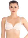 Triumph Bra – Shade PB (122I492)