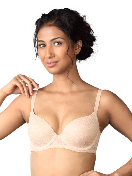 Triumph Bra Shade EP 122I097 - detail view