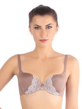 Triumph Bra – Shade T5 (122I487)