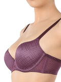 Triumph Bra – Shade 34BV9 (122I661)