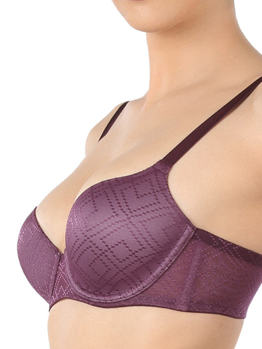 Triumph Bra Shade 34BV9 122I661 - front view