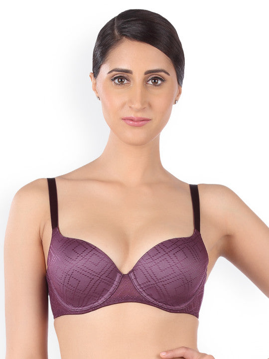 Triumph Bra Shade 34BV9 122I661 - detail view
