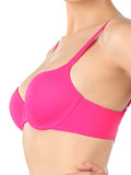 Triumph Bra – Shade NF (122I175)