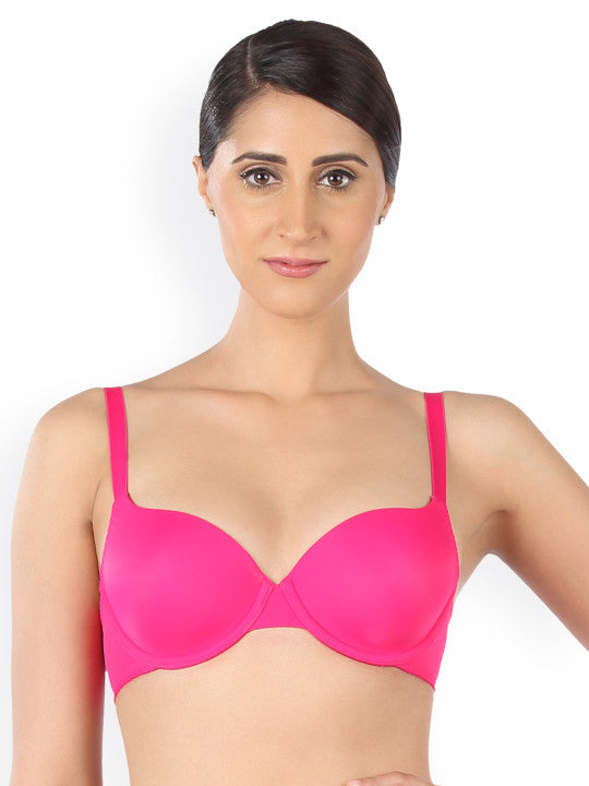 Triumph Bra Shade NF 122I175 - detail view