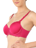 Triumph Bra – Shade J5 (122I795)