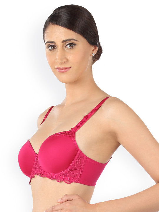 Triumph Bra Shade J5 122I795 - side view