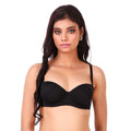Triumph Bra – Shade TH (121I347)