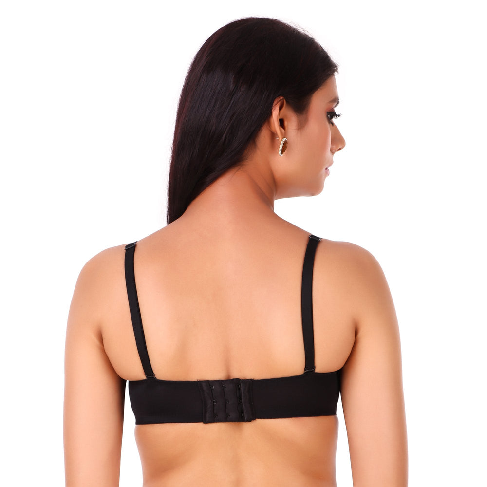 Triumph Bra Shade TH 121I347 - side view