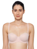 Triumph Bra – Shade EP (121I347)