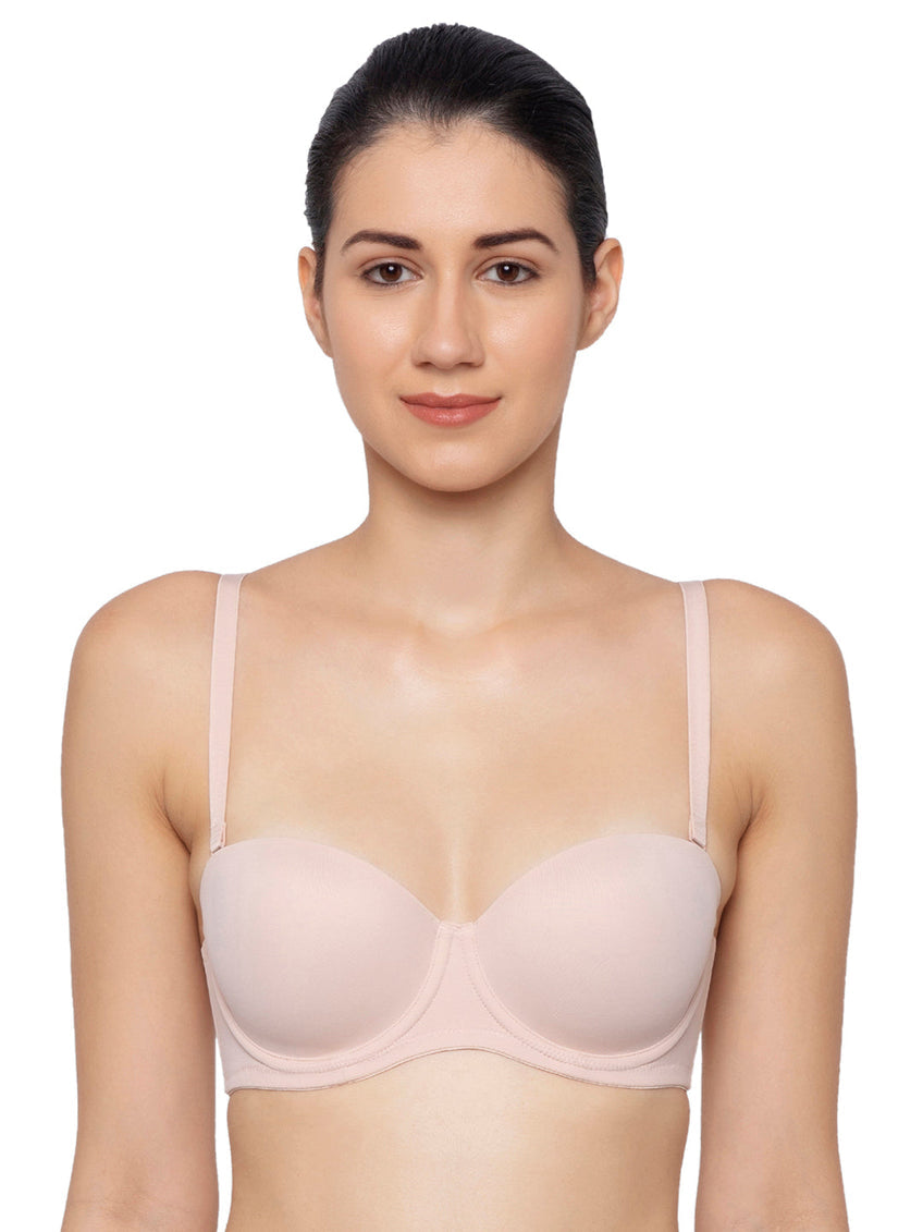 Triumph Bra Shade EP 121I347 - front view