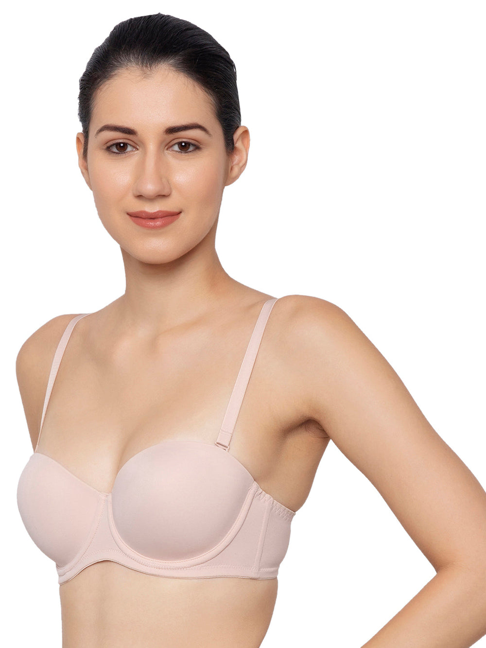 Triumph Bra Shade EP 121I347 - detail view