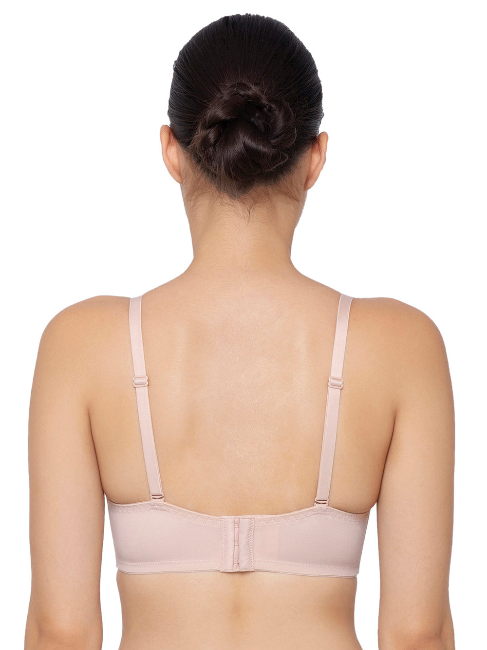 Triumph Bra Shade EP 121I347 - back view