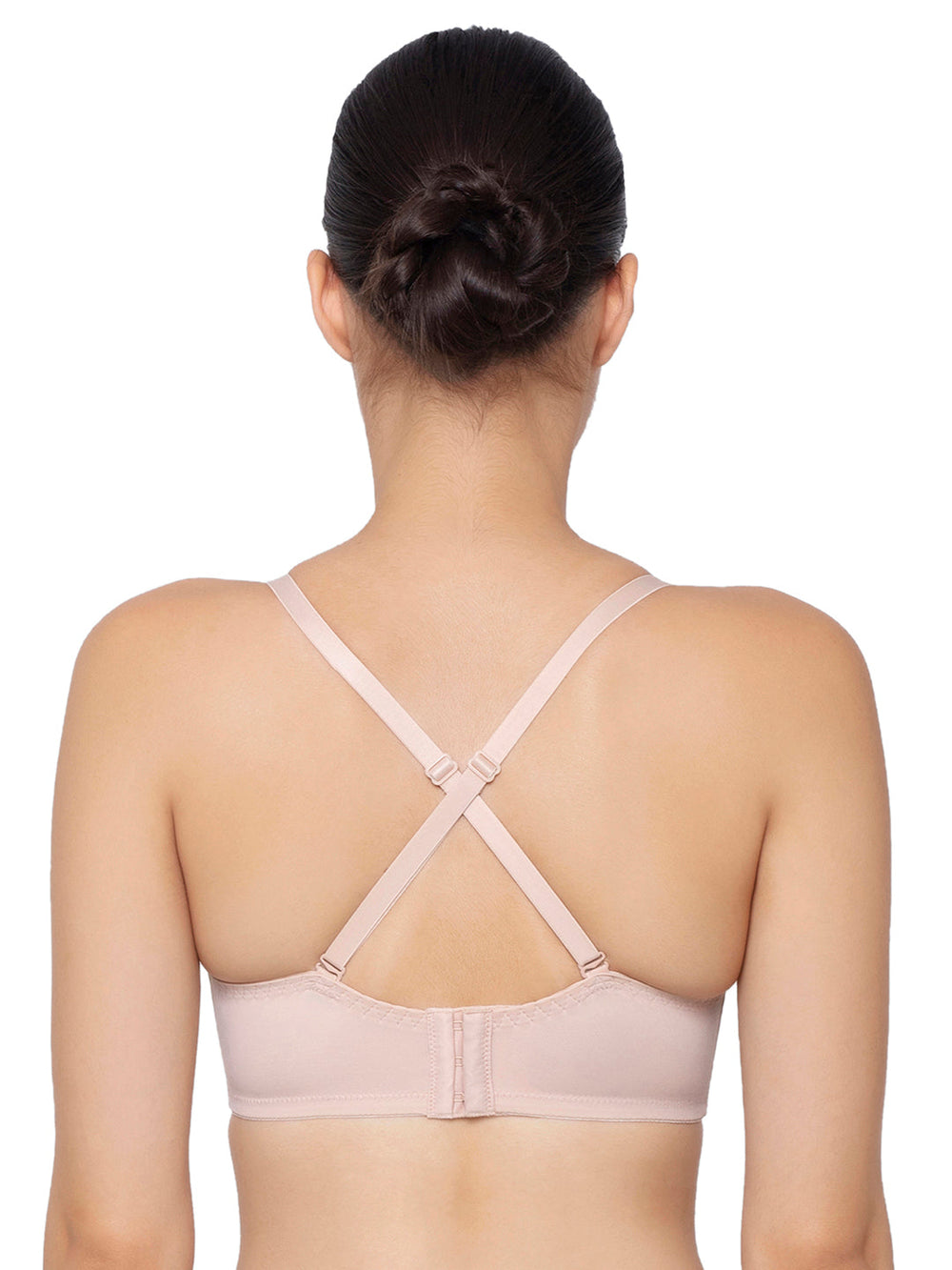 Triumph Bra Shade EP 121I347 - side view